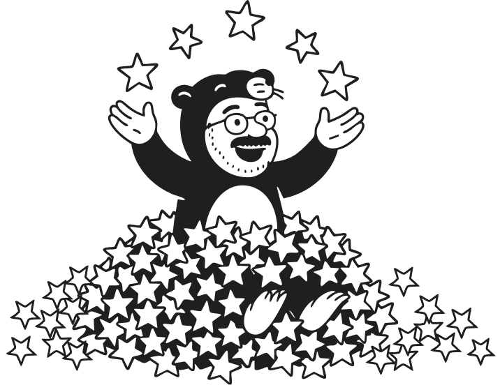 How it works illustration