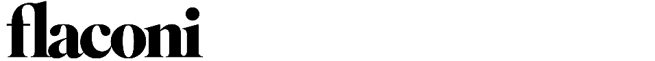 flaconi.fi logo